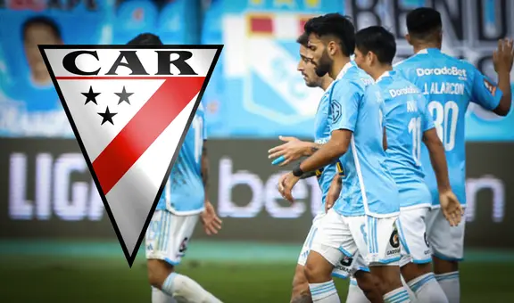 Always Ready busca llevar a Cristal a insólito estadio de altura para el partido de Libertadores