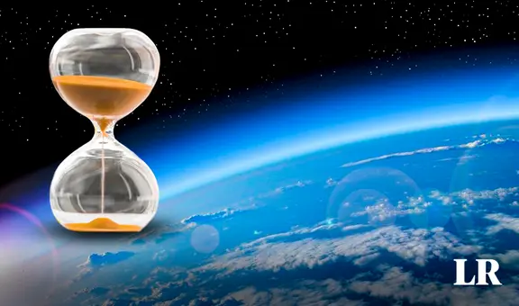 Científicos descubrieron cuándo la Tierra perderá todo el oxígeno de su atmósfera