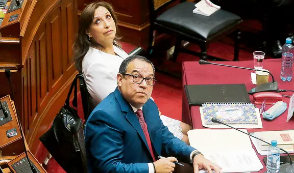 Expertos cuestionan que haya “estabilidad democrática”