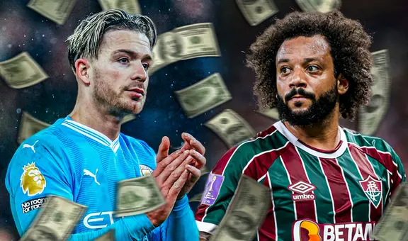 Apuestas Manchester City vs. Fluminense: ¿cuál es el pronóstico y cuánto paga la final del Mundial de Clubes?