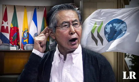 Fujimori: ¿qué riesgos económicos podría generar el desacato a la Corte IDH?