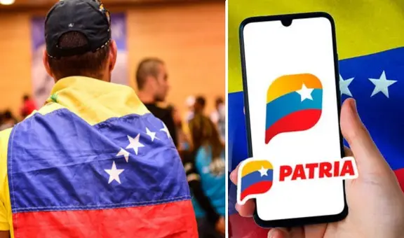 BONO FIN DE AÑO 2023: fecha de PAGO y NUEVO MONTO del subsidio