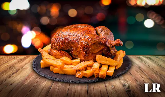 Con una buena variedad de platillos: el restaurante 24 horas cerca de MegaPlaza en Los Olivos