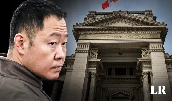 Kenji Fujimori: concluye audiencia por caso Mamanivideos y sentencia será leída el 9 de enero