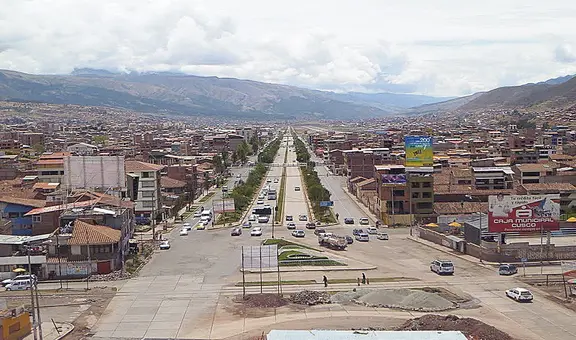 Odebrecht ha pagado S/233 millones de los S/760 de indemnización al Estado peruano