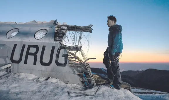 Óscar, salen los prenominados