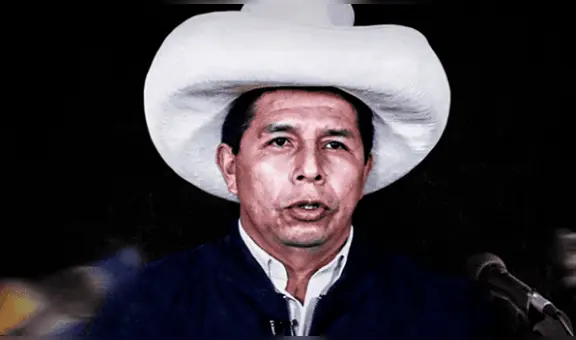 Pedro Castillo: PJ ordena que expresidente permanezca recluido en penal Barbadillo