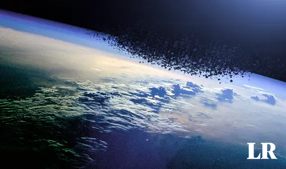 Científicos descubrieron la fecha en que la Tierra perderá todo el oxígeno de su atmósfera