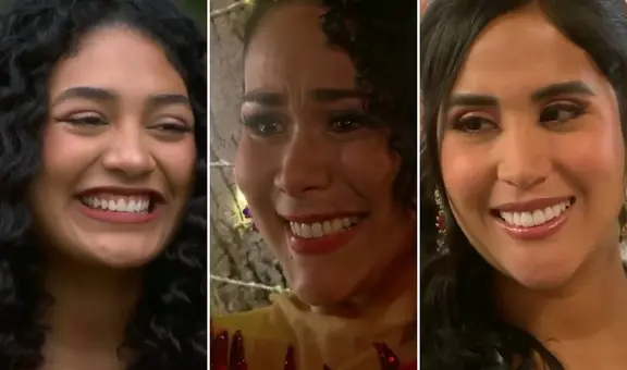 Fans de 'Al fondo hay sitio' pedían salida de este personaje y ahora lo adoran: ¿quién es?