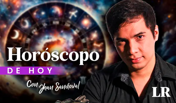 Horóscopo de hoy, domingo 24 de diciembre: predicciones zodiacales y consejos astrológicos