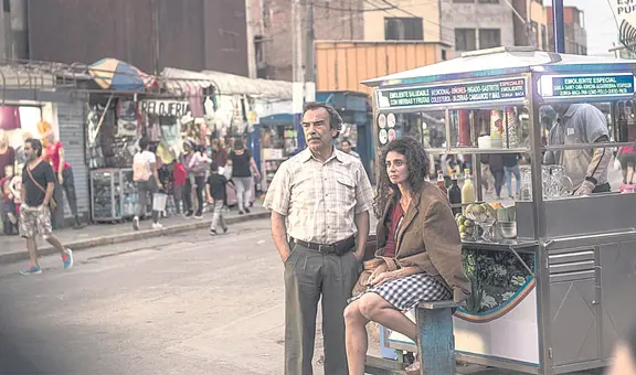 Lo Mejor y Peor de 2023, por Sandro Mairata