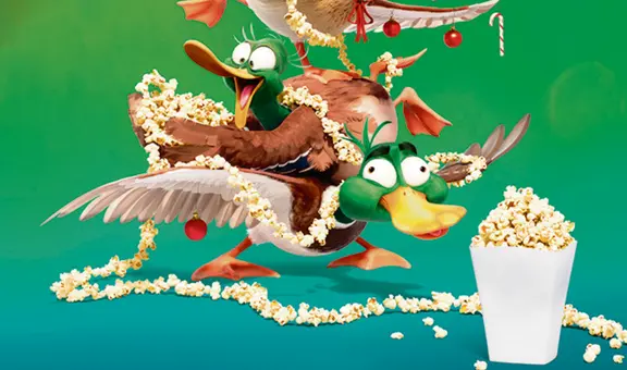 Amor filial e independencia