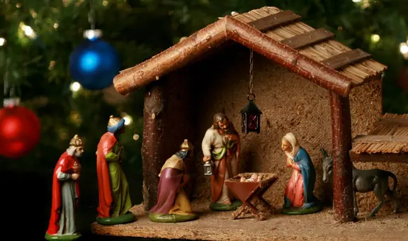 ¿Por qué se celebra Navidad cada 25 de diciembre en Perú y cuál es su significado?