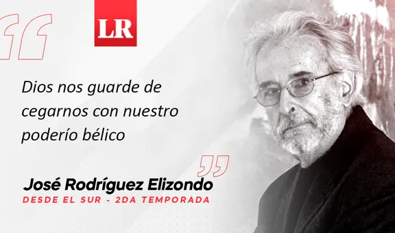 Terrible guerra del nuevo tipo en Israel