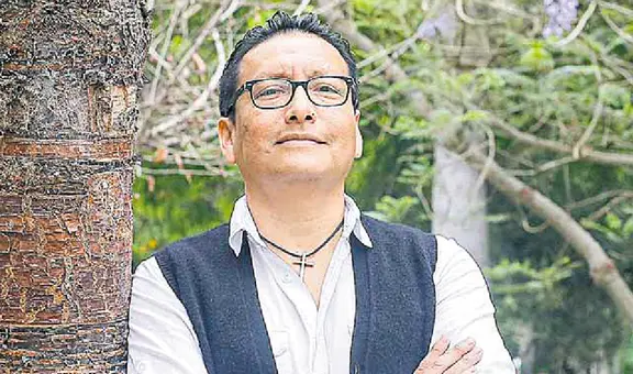 Juan Fonseca: "Francisco está tomando riesgos que ningún Papa ha tomado"