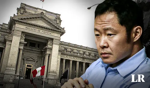 Kenji Fujimori: ¿cuál es el caso Mamanivideos por el que sería condenado a 6 años de prisión?