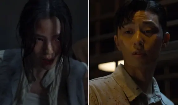 ‘El monstruo de la vieja Seúl’, parte 2: ¿cuándo y a qué hora se estrena la serie en Netflix?