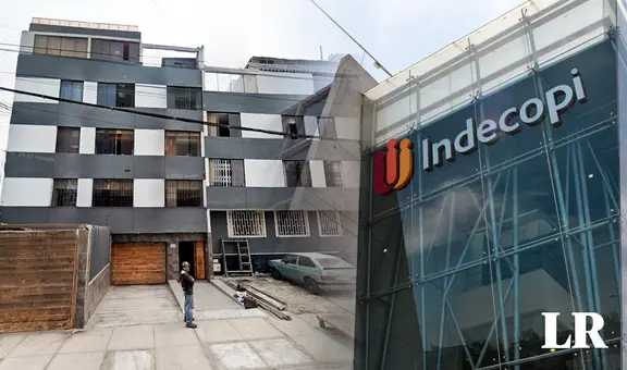 Indecopi rematará inmuebles embargados en Lima y Arequipa: ¿cuándo será y cómo participar?