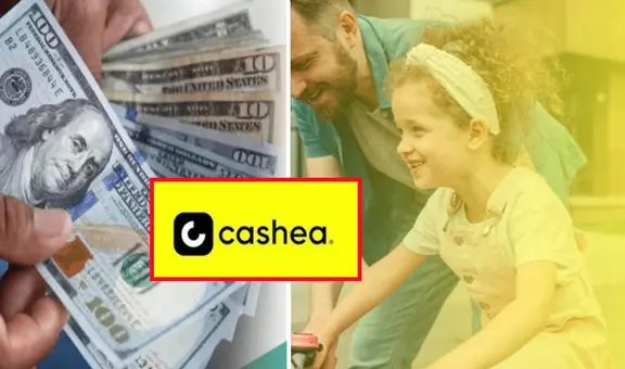 Cashea en Venezuela: ¿qué es y cómo acceder a un crédito de 190 dólares?