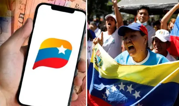 Bono de Guerra y Segundo Bono Especial, diciembre 2023: fechas de pago, MONTOS y últimas noticias