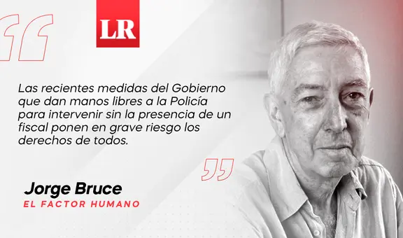 La crisis del gran relato navideño, por Jorge Bruce