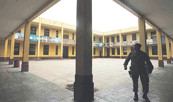 Desde el Congreso buscan restablecer formación premilitar en colegios del país