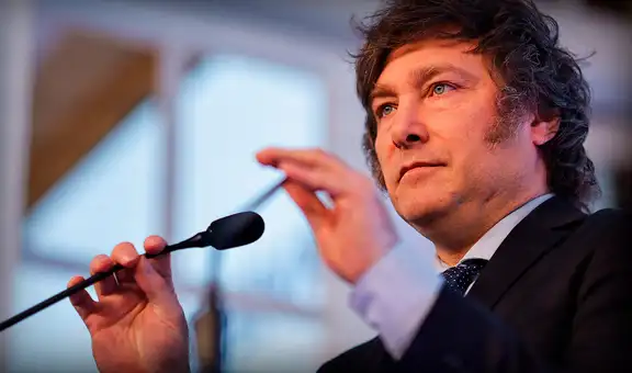 Gobierno de Javier Milei no renovará 5.000 contratos públicos