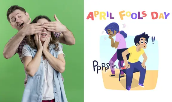 ¿Qué significa y cuándo se celebra el Día de los Inocentes 2023 en el Perú?