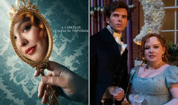 'Bridgerton', temporada 3: fecha de estreno, reparto y todo sobre la nueva entrega de la serie