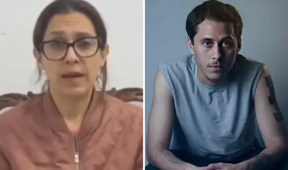 Canserbero: ¿por qué habría sido asesinado por su exmánager y qué edad tenía al morir?