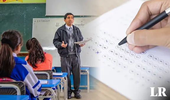 Maltratar a tu hijo por jalar cursos puede llevarte a prisión, advierte el Poder Judicial