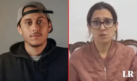 Caso Canserbero y Natalia Améstica: ¿cuándo y cómo murió el exponente del rap venezolano?