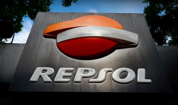 España: investigan a Repsol por posibles prácticas anticompetitivas