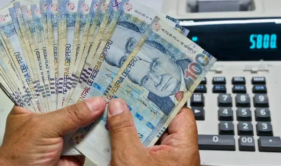 ¿Sabías que se vence el plazo para retirar tu CTS? Conoce hasta cuándo