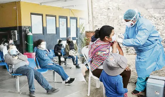 ¿Sospechas de COVID-19? Conoce dónde puedes realizarte una prueba descarte del virus