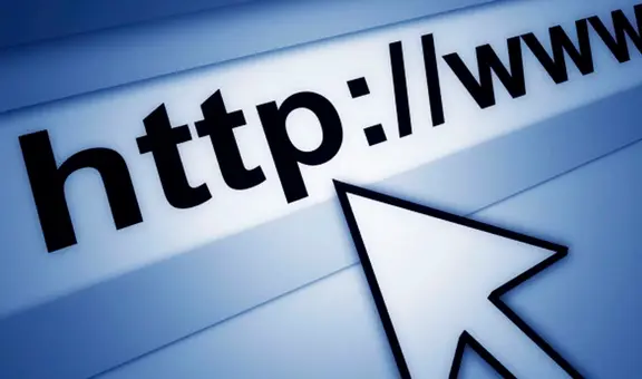 ¿Cómo comprobar si el enlace que recibiste por SMS o correo busca robar tu información personal?