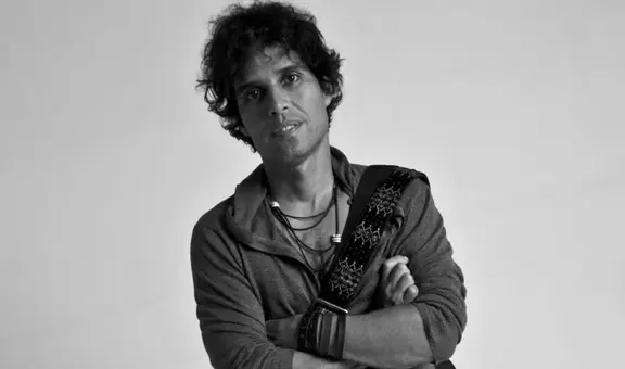 Falleció Pedro Suárez - Vértiz HOY a los 54 años: autoridades llegaron a su domicilio en Miraflores