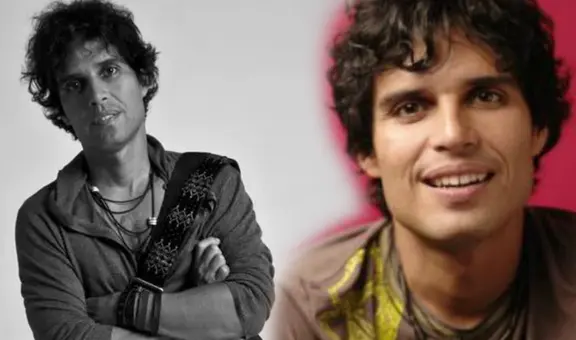 Pedro Suárez-Vértiz: ¿cuál es la enfermedad que tenía el cantante peruano?