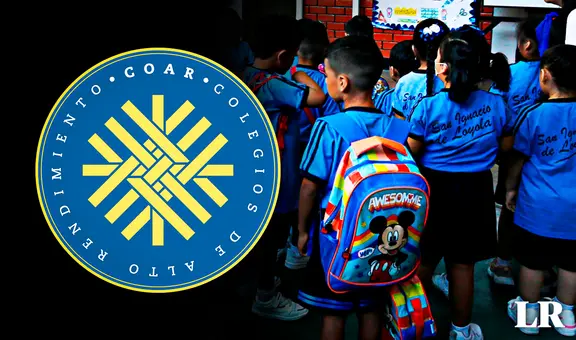 Año Escolar 2024: ¿cómo inscribirme para postular al Colegio de Alto Rendimiento, vía Minedu?