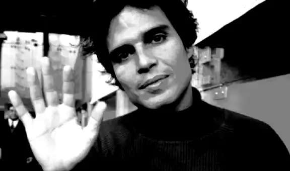 Pedro Suárez-Vértiz: ¿cuál fue la última canción que compuso el cantante en 2023?