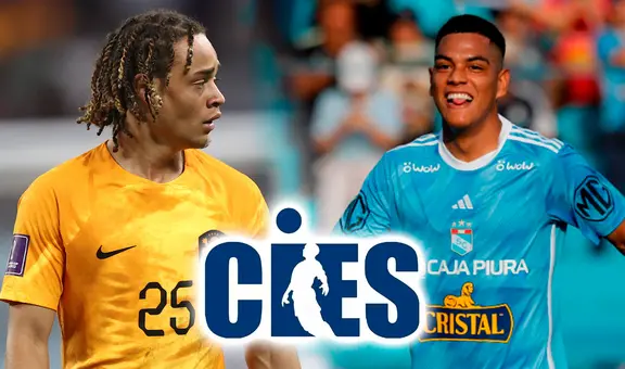 Joao Grimaldo en el top 15 de los mejores extremos derechos sub-20 del mundo del 2023