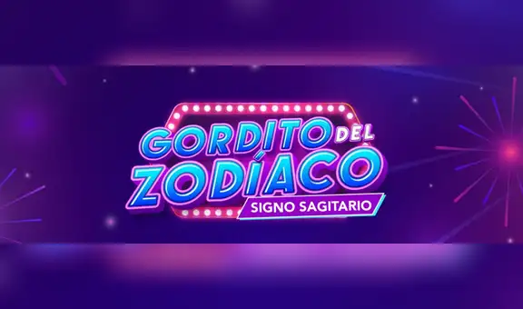 Resultados Lotería Nacional de Panamá, Gordito del Zodíaco, EN VIVO: resultados del sorteo de HOY, 29 de diciembre