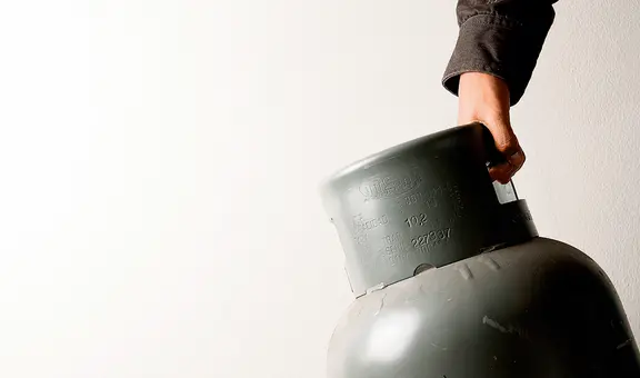 El GLP envasado permanecerá en el Fondo de Estabilización hasta marzo del 2024