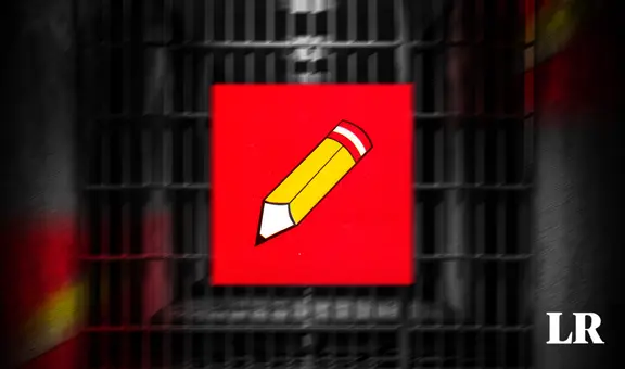 Congreso: ‘ley mordaza’ de Perú Libre avanza peligrosamente e ingresa a Comisión de Justicia