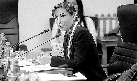 SIP tras espionaje a periodistas en la gestión de Benavides: “Se trata de un caso de abuso de poder”