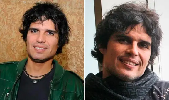 Pedro Suárez-Vértiz falleció: ¿dónde será el velorio del ícono del rock peruano?