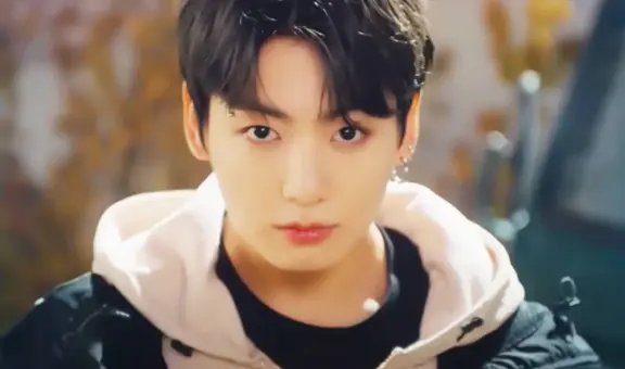 Jungkook de BTS: locutor español lanzó comentarios xenófobos y machistas contra el idol k-pop