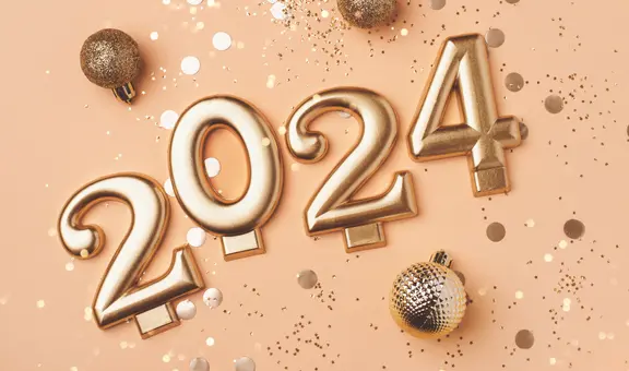 ¿Por qué razón el Año Nuevo se celebra el 1 de enero? Conoce aquí el origen de esta celebración