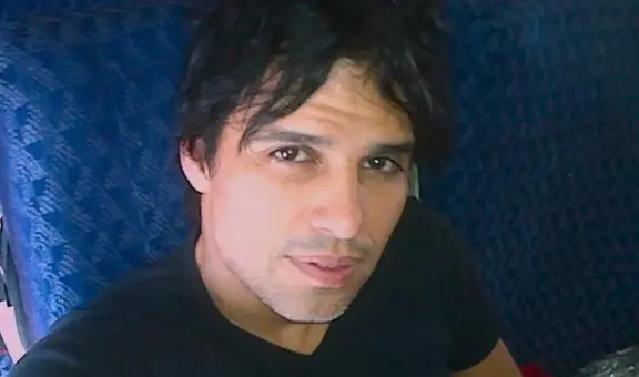 Pedro Suárez-Vértiz: ¿por qué no pasó Navidad con su esposa, ni con sus hijos Majo y Salvador?