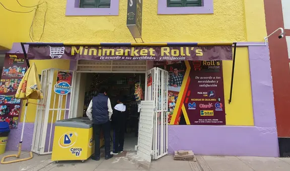 Juliaca: delincuentes balean a hombre delante de su pareja y le roban 15.000 soles